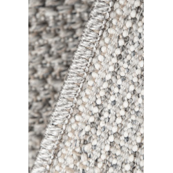 Dywan Costa 0D877A L.GREY 60x100cm Dywan Costa 0D877A L.GREY 60x100cm