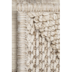 Dywan Costa 0D877A BEIGE 160x230cm Dywan Costa 0D877A BEIGE 160x230cm