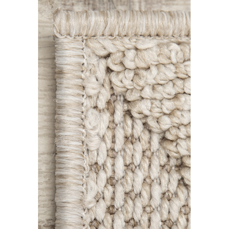 Dywan Costa 0D877A BEIGE 160x230cm Dywan Costa 0D877A BEIGE 160x230cm
