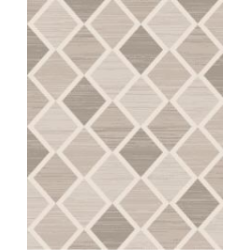 Dywan Costa 0D877A BEIGE 120x170cm
