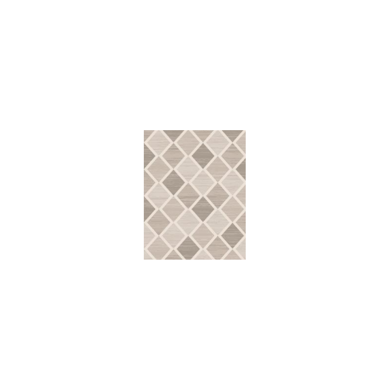Dywan Costa 0D877A BEIGE 120x170cm