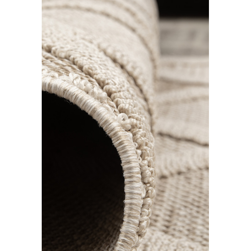 Dywan Costa 0D877A BEIGE 60x100cm Dywan Costa 0D877A BEIGE 60x100cm