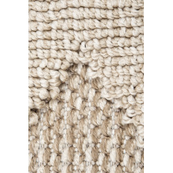 Dywan Costa 0D877A BEIGE 60x100cm Dywan Costa 0D877A BEIGE 60x100cm