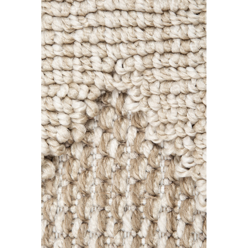 Dywan Costa 0D877A BEIGE 60x100cm Dywan Costa 0D877A BEIGE 60x100cm