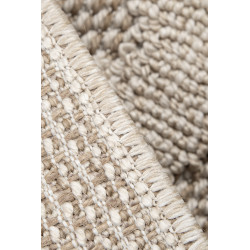 Dywan Costa 0D877A BEIGE 60x100cm Dywan Costa 0D877A BEIGE 60x100cm
