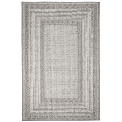 Dywan Costa 0D723A L.BEIGE 120x170cm