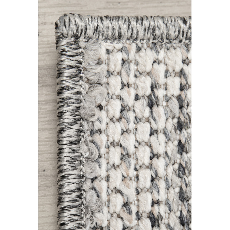 Dywan Costa 0D723A L.BEIGE 120x170cm Dywan Costa 0D723A L.BEIGE 120x170cm