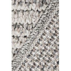Dywan Costa 0D723A L.BEIGE 120x170cm Dywan Costa 0D723A L.BEIGE 120x170cm