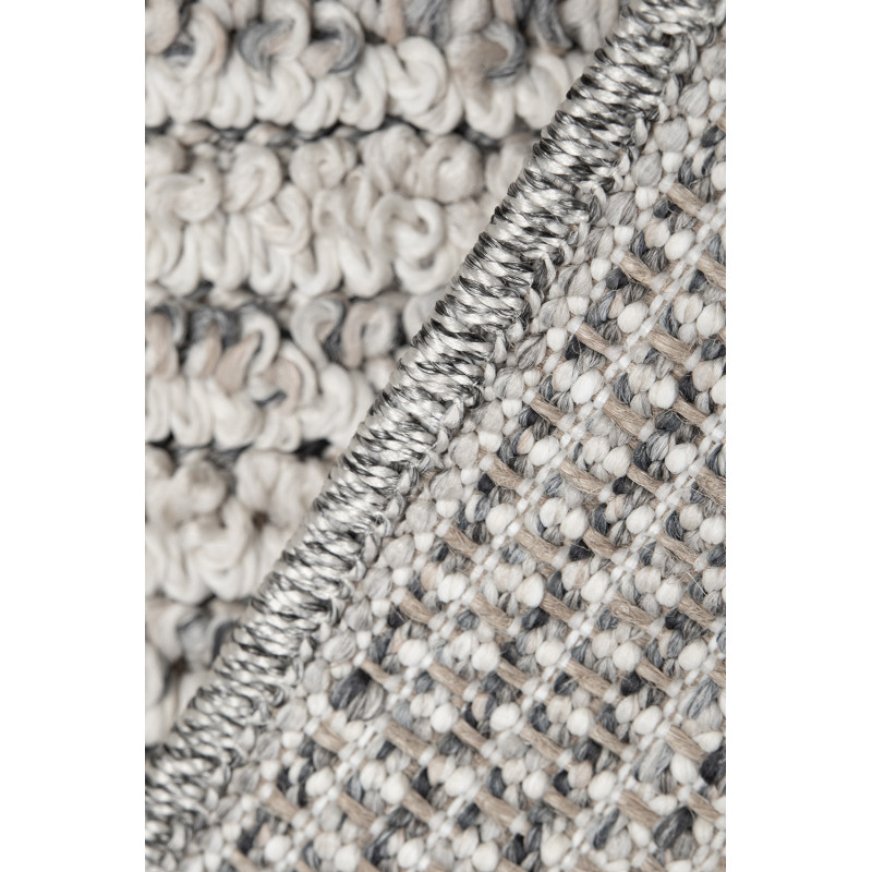 Dywan Costa 0D723A L.BEIGE 120x170cm Dywan Costa 0D723A L.BEIGE 120x170cm