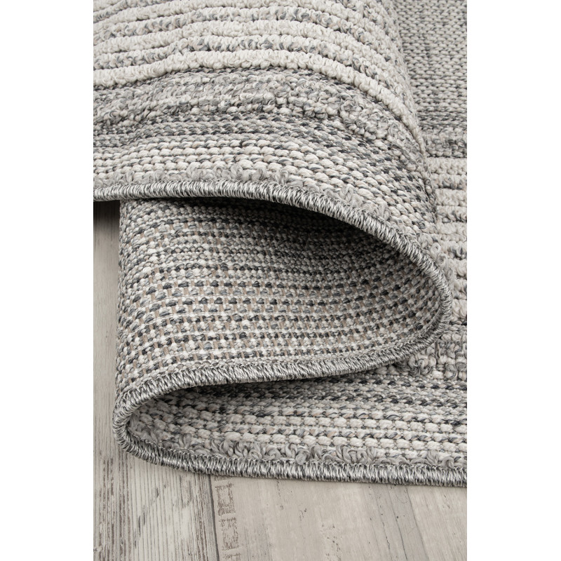Dywan Costa 0D723A L.BEIGE 120x170cm Dywan Costa 0D723A L.BEIGE 120x170cm