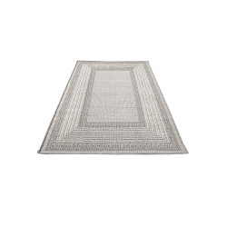 Dywan Costa 0D723A L.BEIGE 120x170cm Dywan Costa 0D723A L.BEIGE 120x170cm