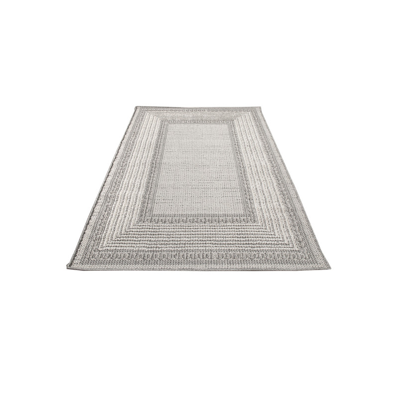 Dywan Costa 0D723A L.BEIGE 120x170cm Dywan Costa 0D723A L.BEIGE 120x170cm
