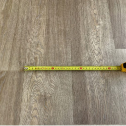 Wykładzina PCV BeauFlor Sonipro Pure OAK 169L