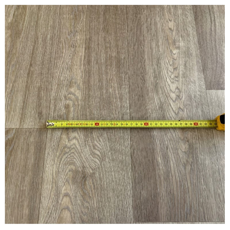 Wykładzina PCV BeaWFlor Sonipro Pure OAK 169L