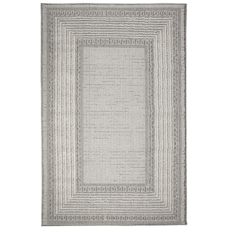 Dywan Costa 0D723A L.BEIGE 60x100cm Dywan Costa 0D723A L.BEIGE 60x100cm