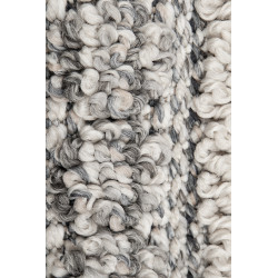 Dywan Costa 0D723A L.BEIGE 60x100cm Dywan Costa 0D723A L.BEIGE 60x100cm