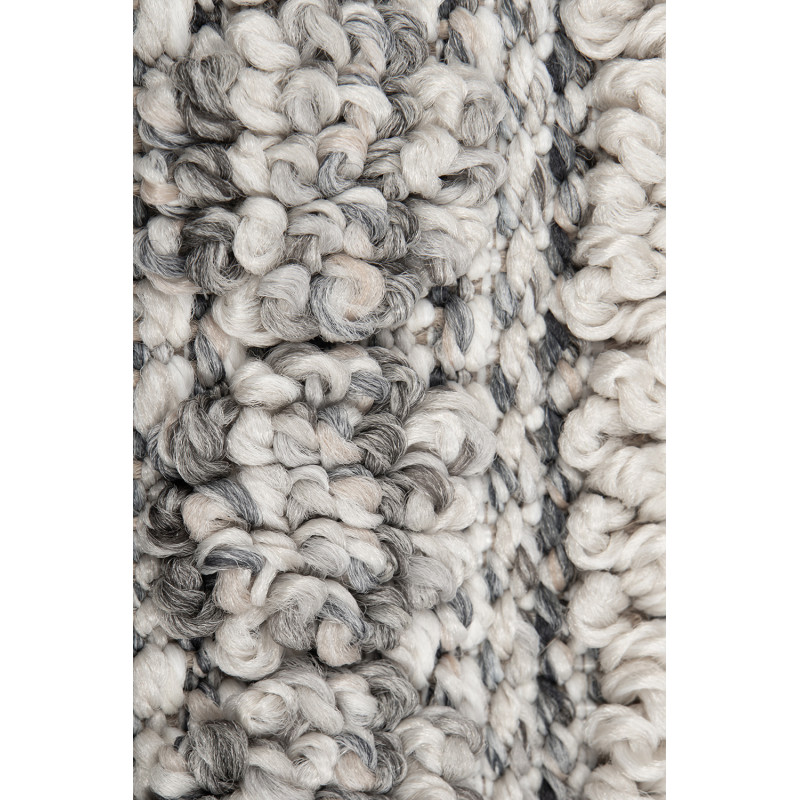 Dywan Costa 0D723A L.BEIGE 60x100cm Dywan Costa 0D723A L.BEIGE 60x100cm