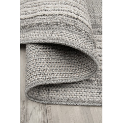Dywan Costa 0D723A L.BEIGE 60x100cm Dywan Costa 0D723A L.BEIGE 60x100cm