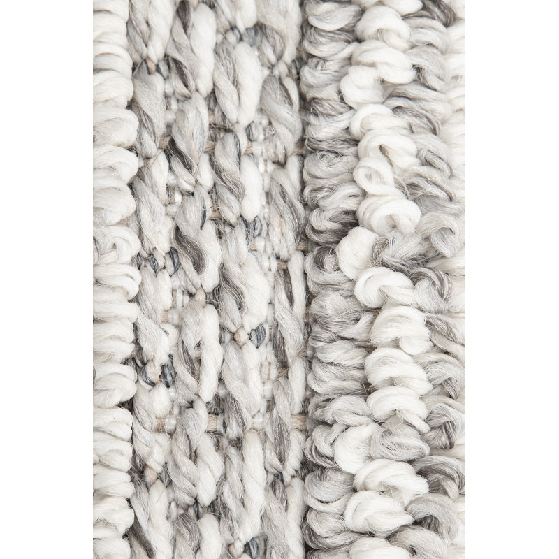 Dywan Costa 0G449A L.GREY 120x170cm
