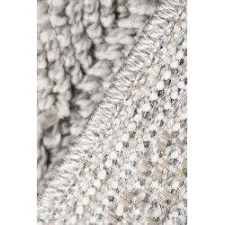 Dywan Costa 0G449A L.GREY 120x170cm