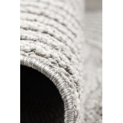 Dywan Costa 0G449A L.GREY 60x100cm
