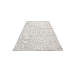 Dywan Costa 0G449A L.GREY 60x100cm