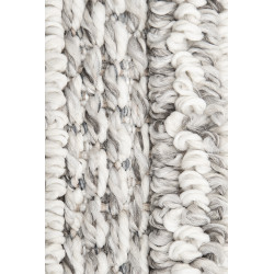 Dywan Costa 0G449A L.GREY 60x100cm