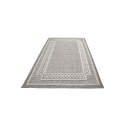 Dywan Costa 0F103A ANTHRACITE 60x100cm Dywan Costa 0F103A ANTHRACITE 60x100cm