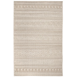 Dywan Costa 0F095A BEIGE 160x230cm
