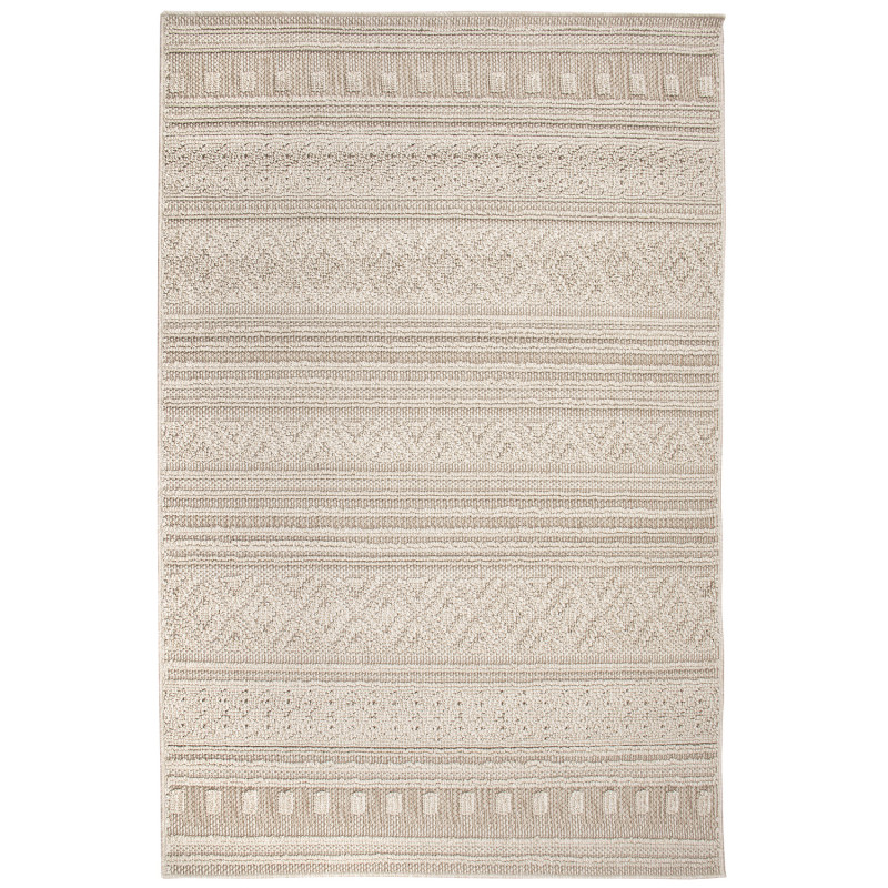 Dywan Costa 0F095A BEIGE 160x230cm Dywan Costa 0F095A BEIGE 160x230cm