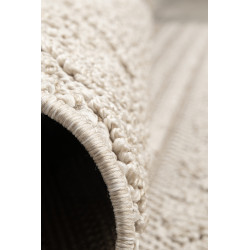 Dywan Costa 0F095A BEIGE 160x230cm Dywan Costa 0F095A BEIGE 160x230cm