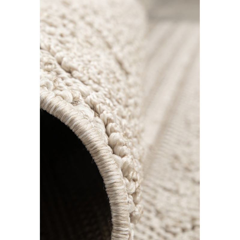 Dywan Costa 0F095A BEIGE 160x230cm Dywan Costa 0F095A BEIGE 160x230cm