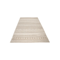 Dywan Costa 0F095A BEIGE 160x230cm Dywan Costa 0F095A BEIGE 160x230cm