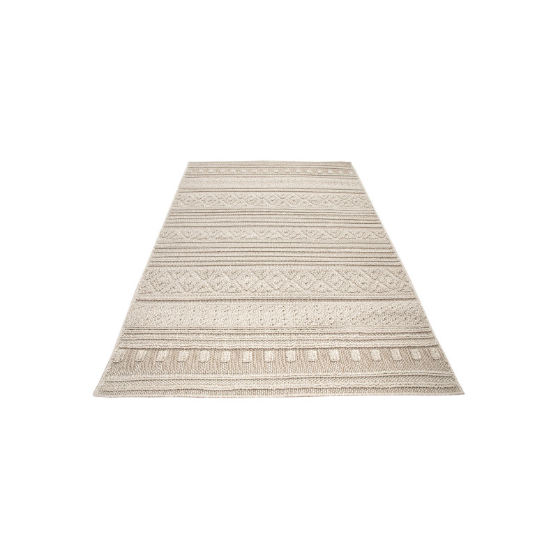 Dywan Costa 0F095A BEIGE 160x230cm Dywan Costa 0F095A BEIGE 160x230cm