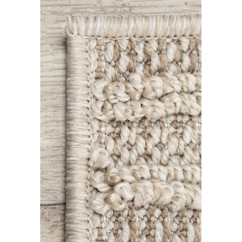Dywan Costa 0F095A BEIGE 160x230cm Dywan Costa 0F095A BEIGE 160x230cm