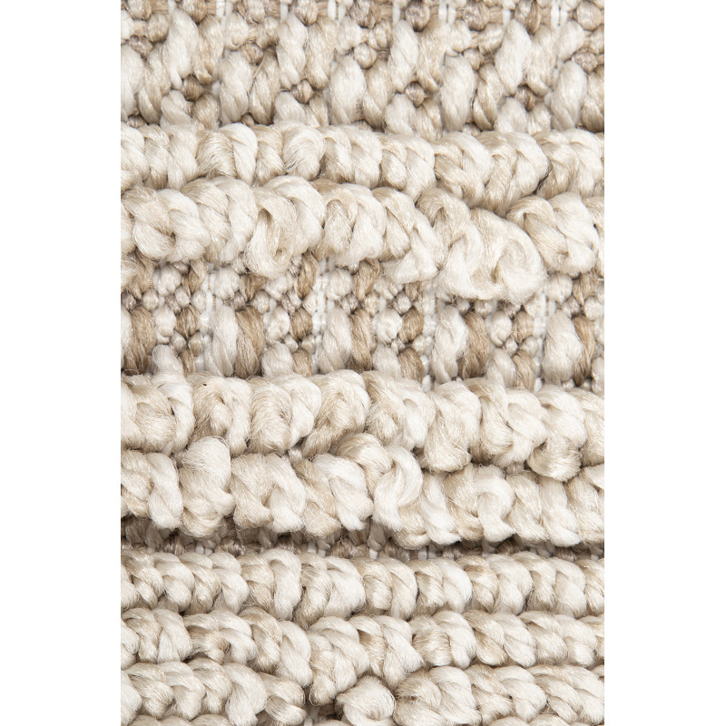 Dywan Costa 0F095A BEIGE 160x230cm Dywan Costa 0F095A BEIGE 160x230cm