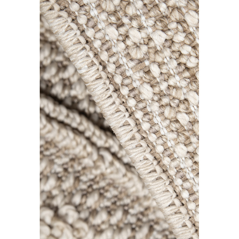 Dywan Costa 0F095A BEIGE 160x230cm Dywan Costa 0F095A BEIGE 160x230cm
