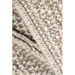 Dywan Costa 0F095A BEIGE 133x190cm Dywan Costa 0F095A BEIGE 133x190cm