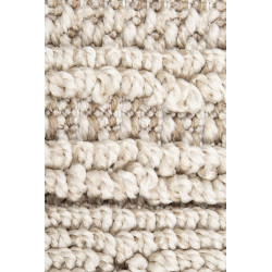 Dywan Costa 0F095A BEIGE 80x150cm