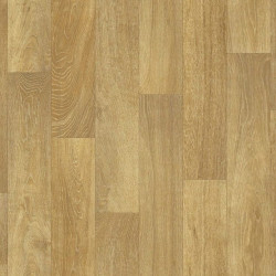 Wykładzina PCV BeauFlor Sonipro Natural OAK 226