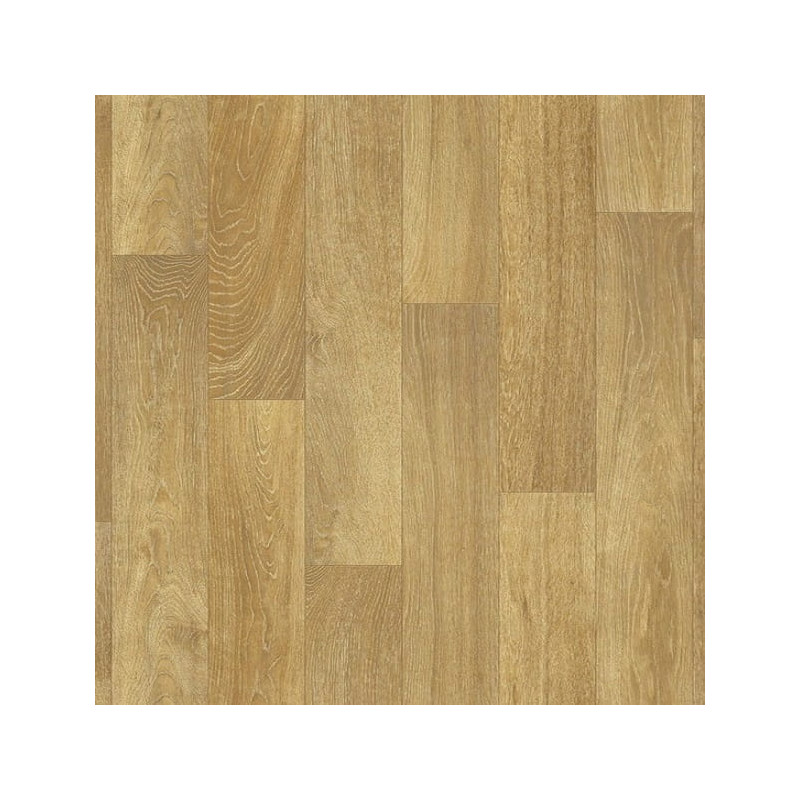 Wykładzina PCV BeauFlor Sonipro Natural OAK 226