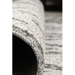 Dywan Costa 0F041A D.GREY 133x190cm Dywan Costa 0F041A D.GREY 133x190cm