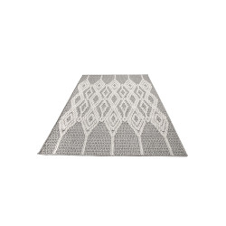 Dywan Costa 0F041A D.GREY 80x150cm Dywan Costa 0F041A D.GREY 80x150cm