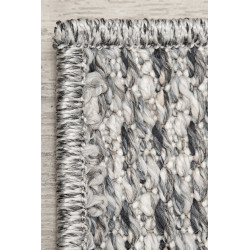 Dywan Costa 0F041A D.GREY 80x150cm Dywan Costa 0F041A D.GREY 80x150cm