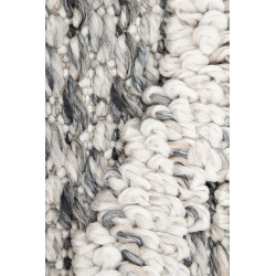 Dywan Costa 0F041A D.GREY 80x150cm Dywan Costa 0F041A D.GREY 80x150cm