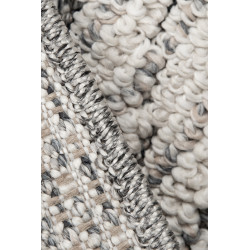Dywan Costa 0F041A D.GREY 80x150cm Dywan Costa 0F041A D.GREY 80x150cm