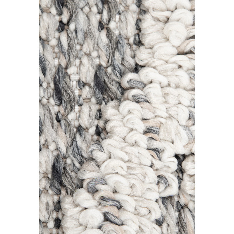 Dywan Costa 0F041A D.GREY 60x100cm Dywan Costa 0F041A D.GREY 60x100cm
