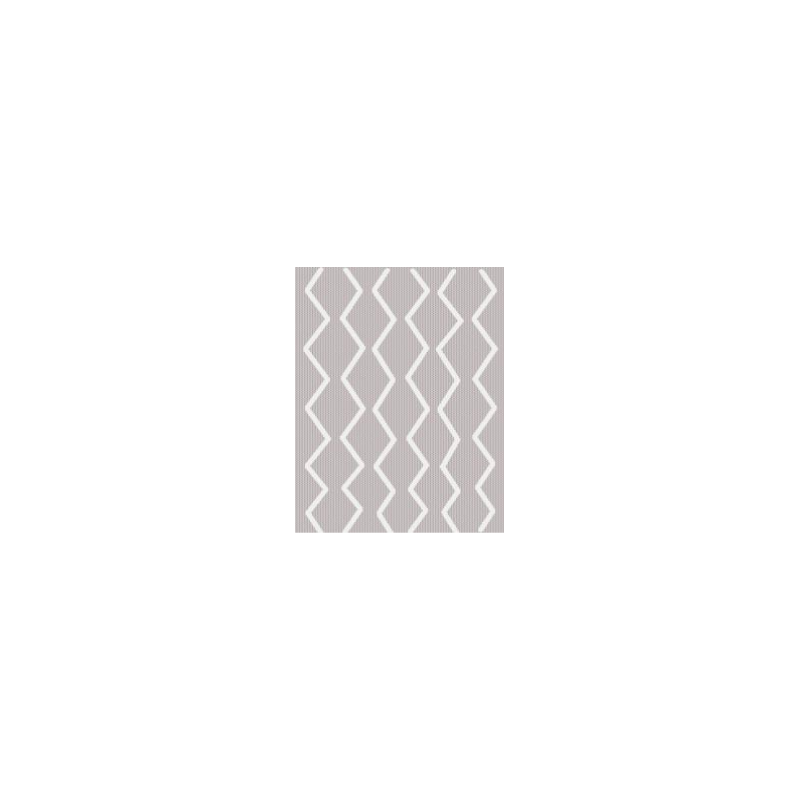 Dywan Costa 0F028A L.GREY 133x190cm Dywan Costa 0F028A L.GREY 133x190cm