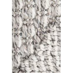 Dywan Costa 0F028A L.GREY 120x170cm