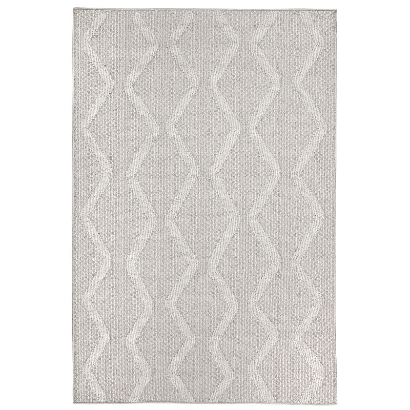 Dywan Costa 0F028A L.GREY 80x150cm Dywan Costa 0F028A L.GREY 80x150cm